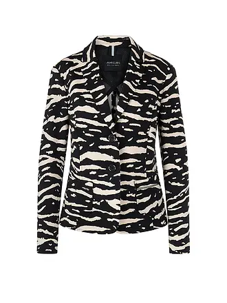 MARC CAIN | Blazer | 